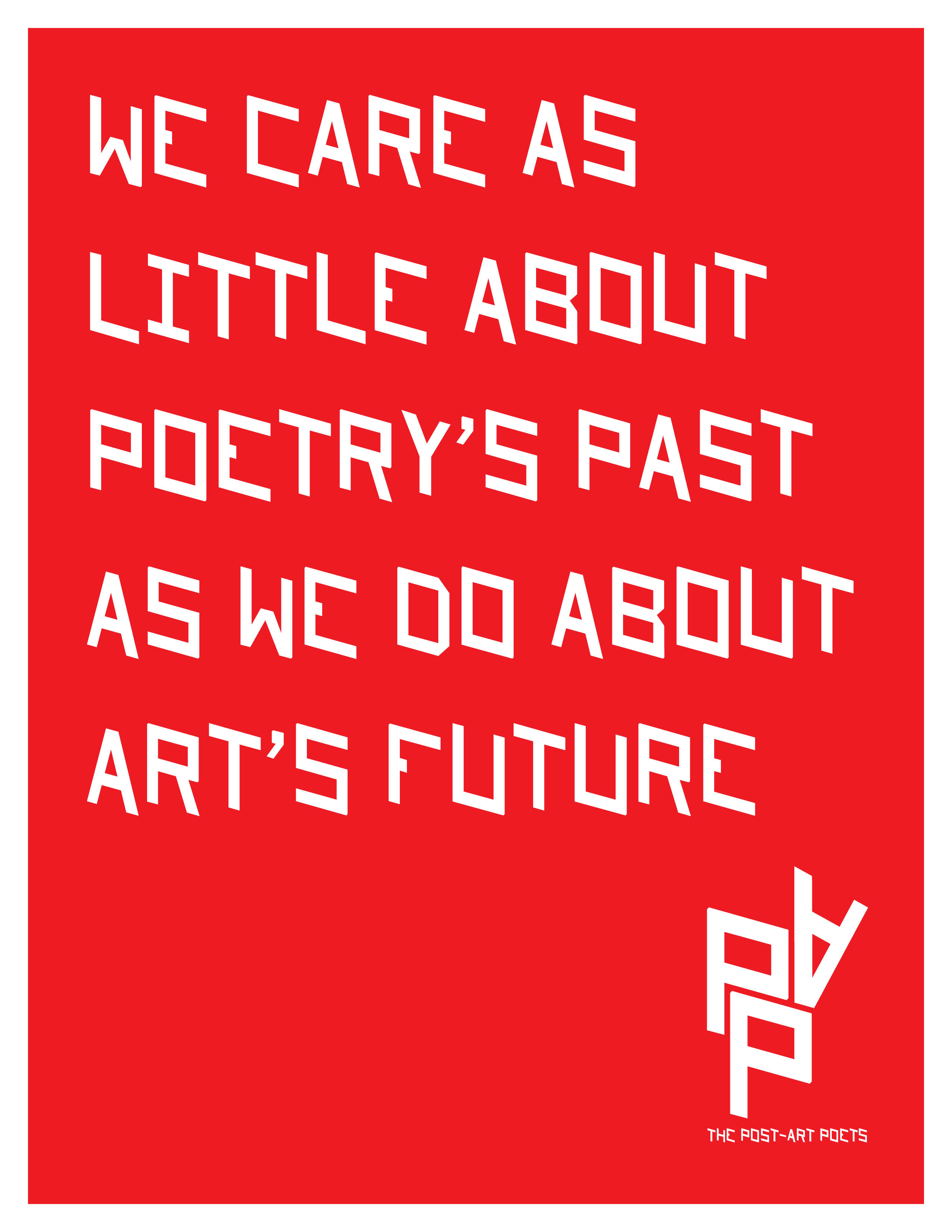 PROPAGANDA13