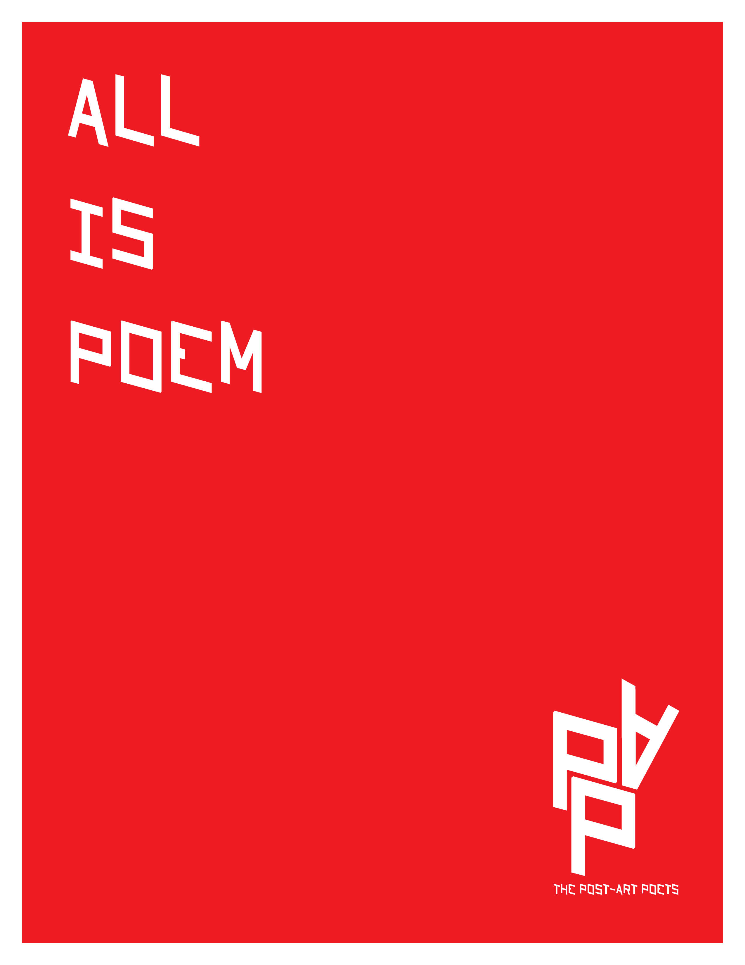 PROPAGANDA23